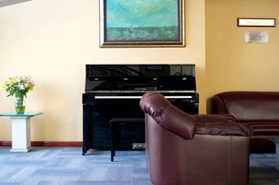 Hotel Dinastía Real - Duitama, Boyacá - image - 5