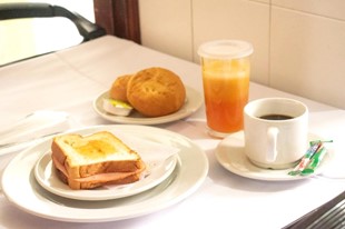 Habitación Sencilla - Hotel Dinastía Real - Duitama, Boyacá - image - 5