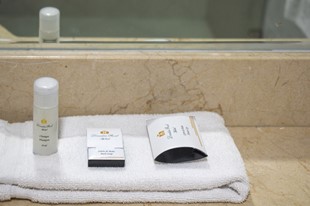 Habitación Múltiple - Hotel Dinastía Real - Duitama, Boyacá - image - 6