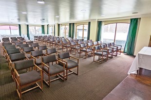 Hotel Dinastía Real - Duitama, Boyacá - image - 6