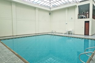 Hotel Dinastía Real - Duitama, Boyacá - image - 17