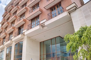 Hotel Dinastía Real - Duitama, Boyacá - image - 10